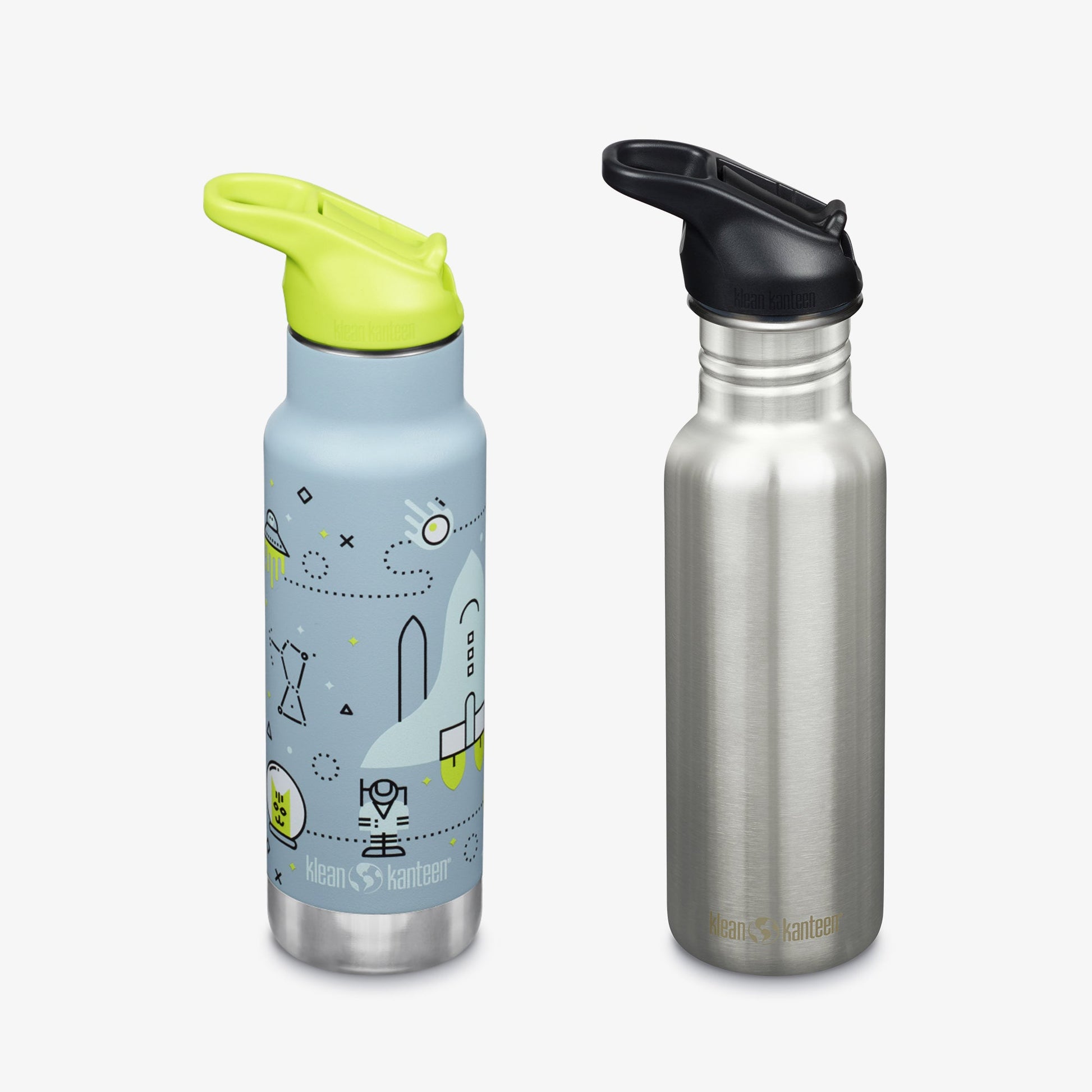 kid-s-bottle-set-w7 young-kids-bottle-set-lp-bs-t.jpg