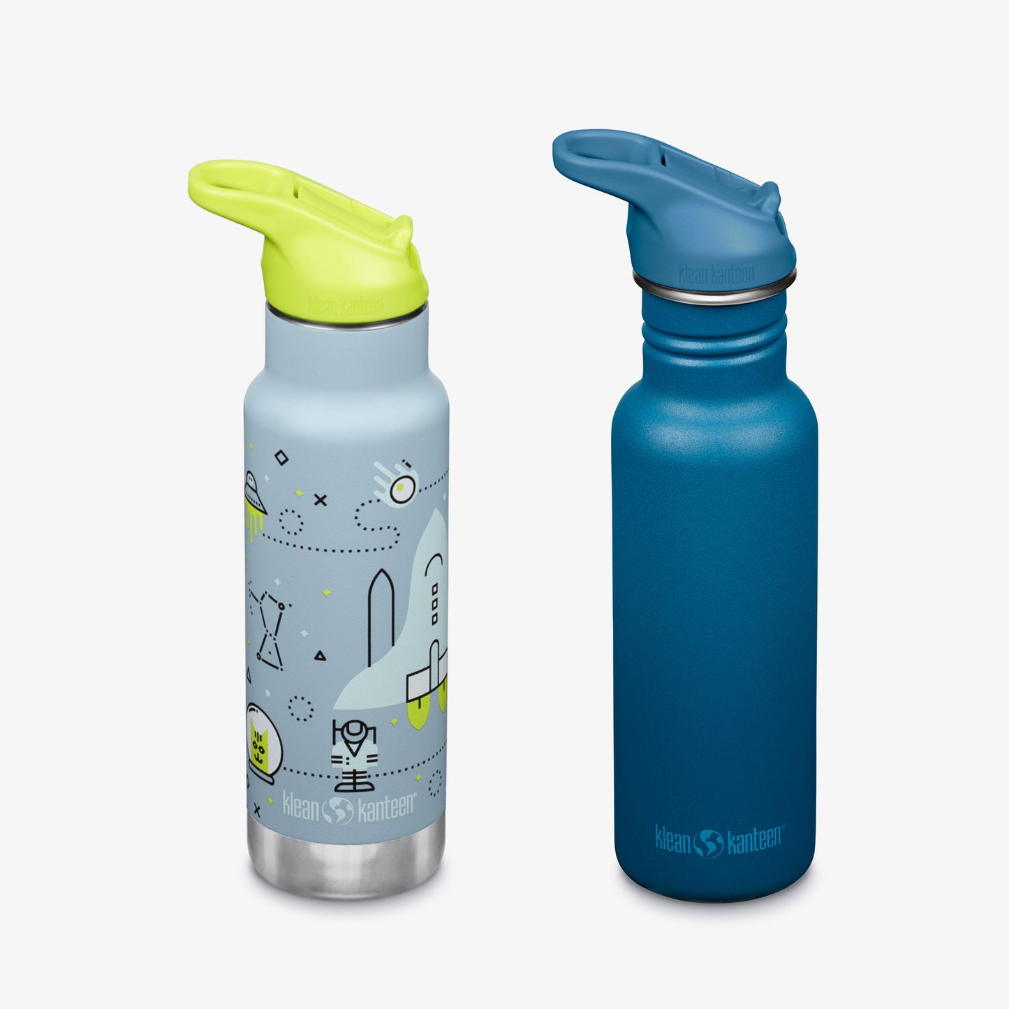 kid-s-bottle-set-w7 young-kids-bottle-set-lp-co-t.jpg