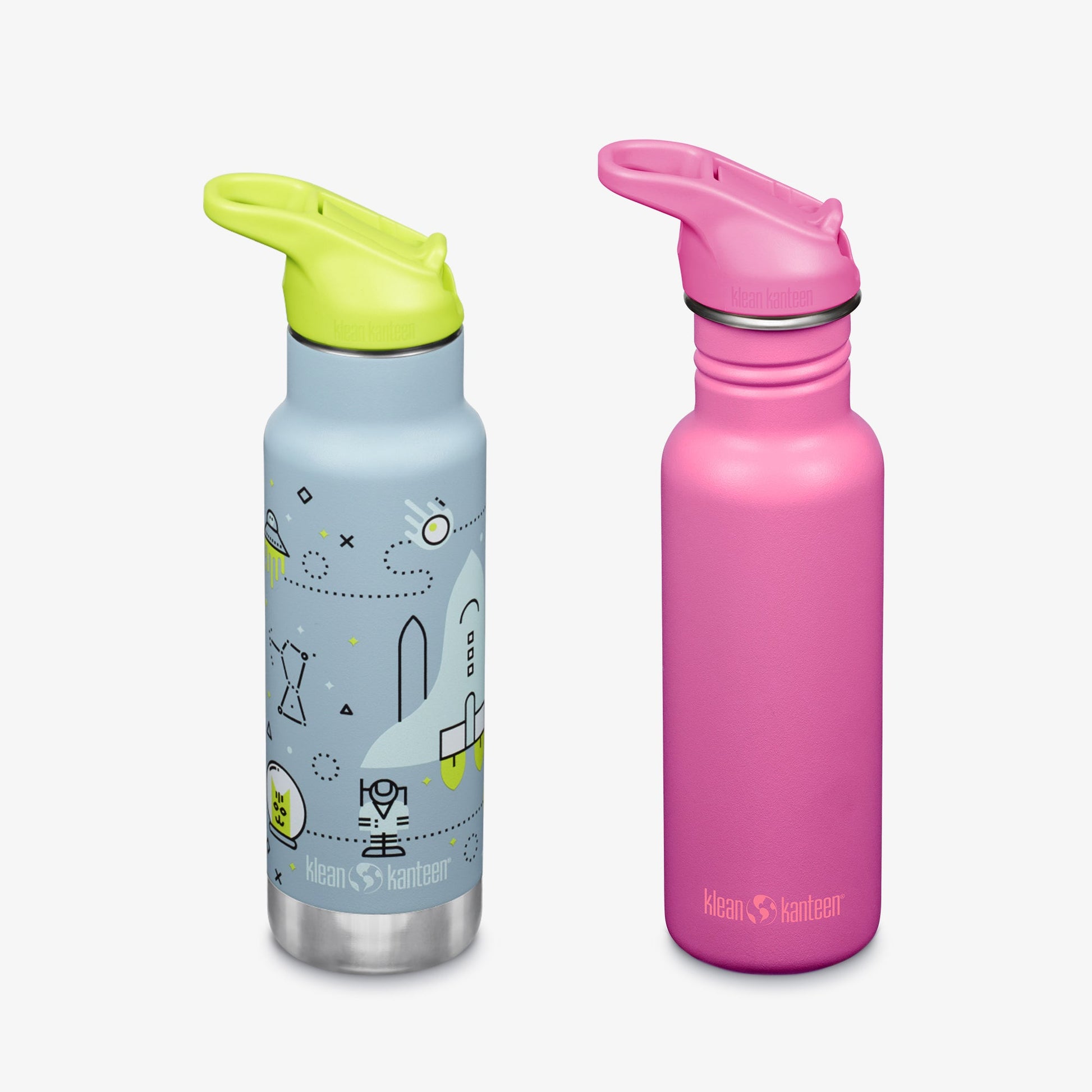 kid-s-bottle-set-w7 young-kids-bottle-set-lp-rov.jpg