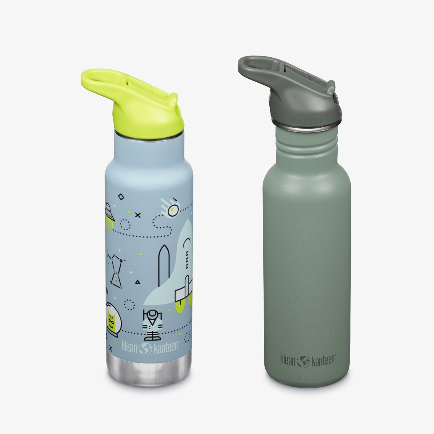 kid-s-bottle-set-w7 young-kids-bottle-set-lp-ss-t_3cea0b70-3945-4524-a684-cbb7e29e24b2.jpg