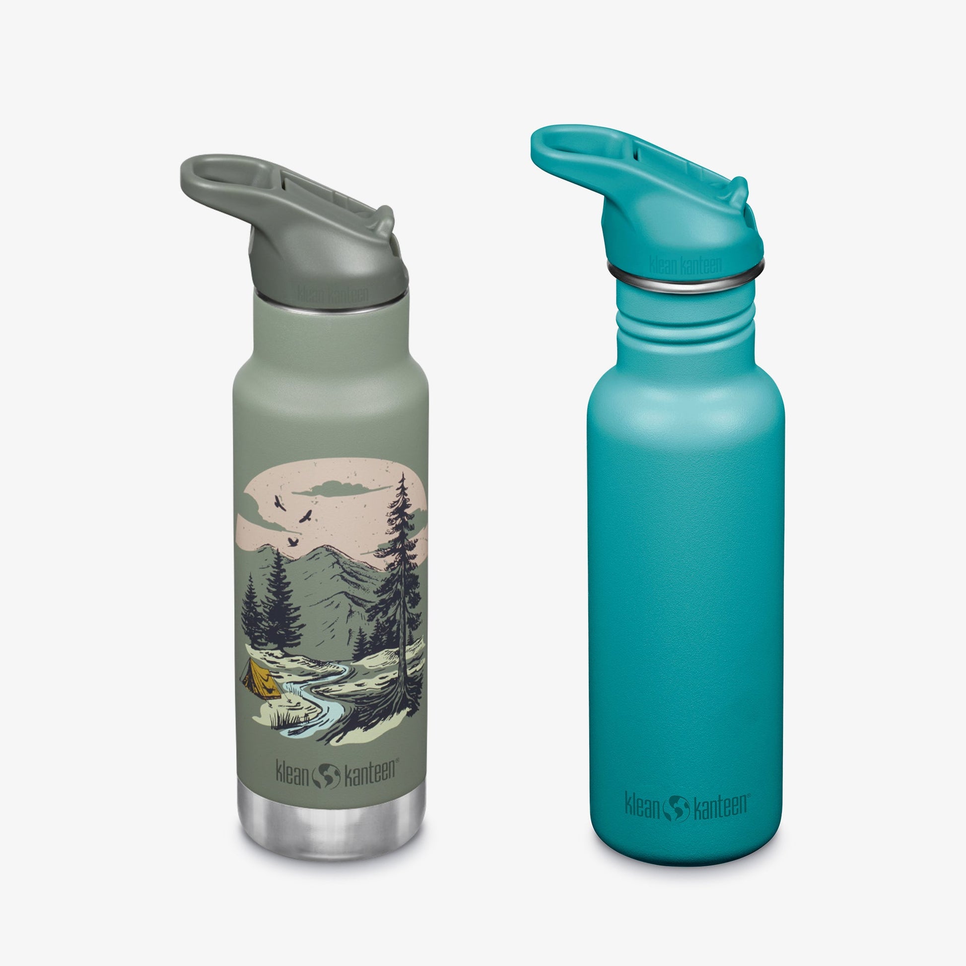 kid-s-bottle-set-w7 young-kids-bottle-set-ms-bal.jpg