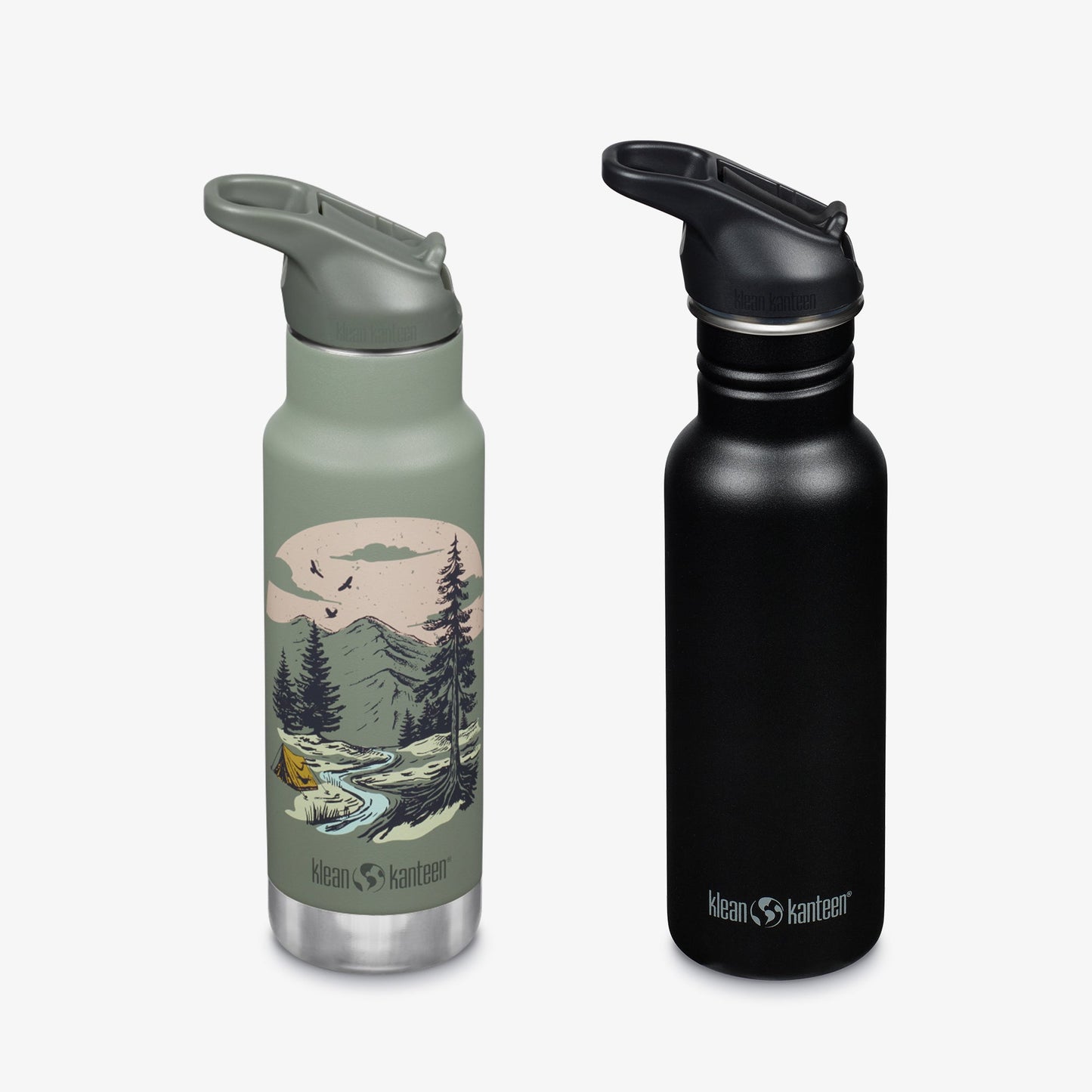 kid-s-bottle-set-w7 young-kids-bottle-set-ms-bk-t.jpg