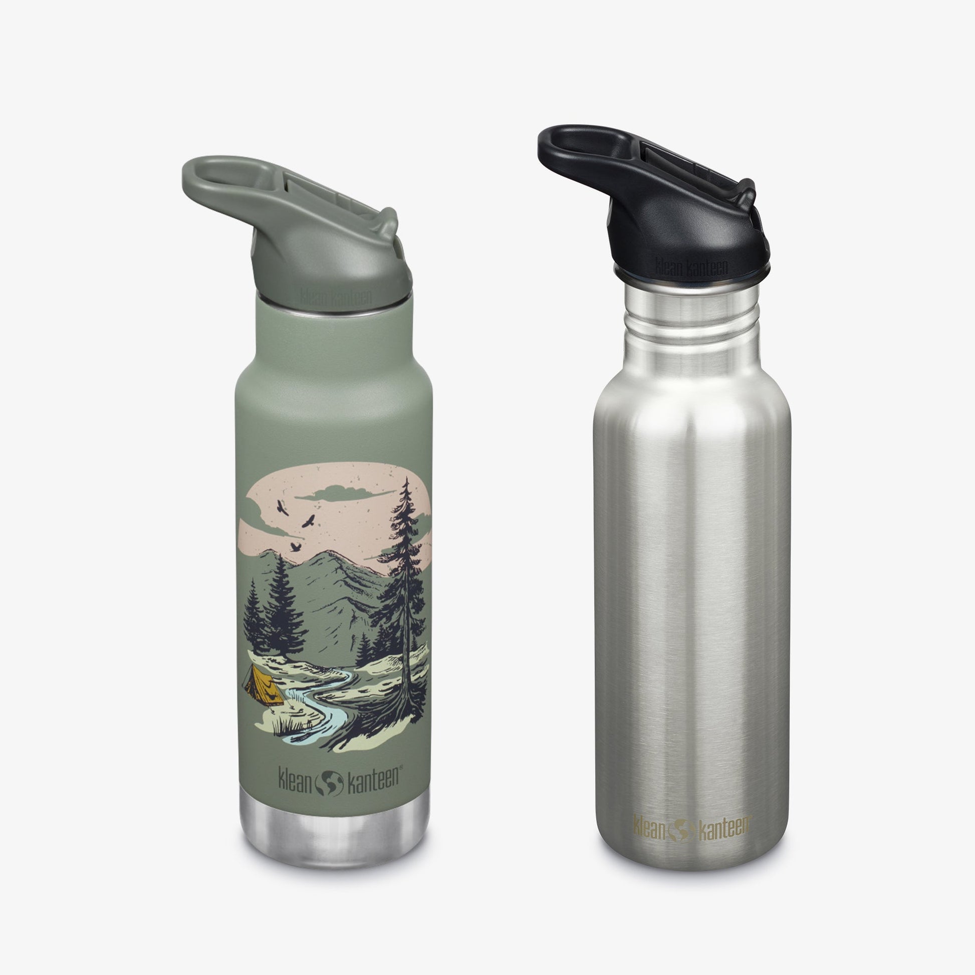 kid-s-bottle-set-w7 young-kids-bottle-set-ms-bs-t.jpg