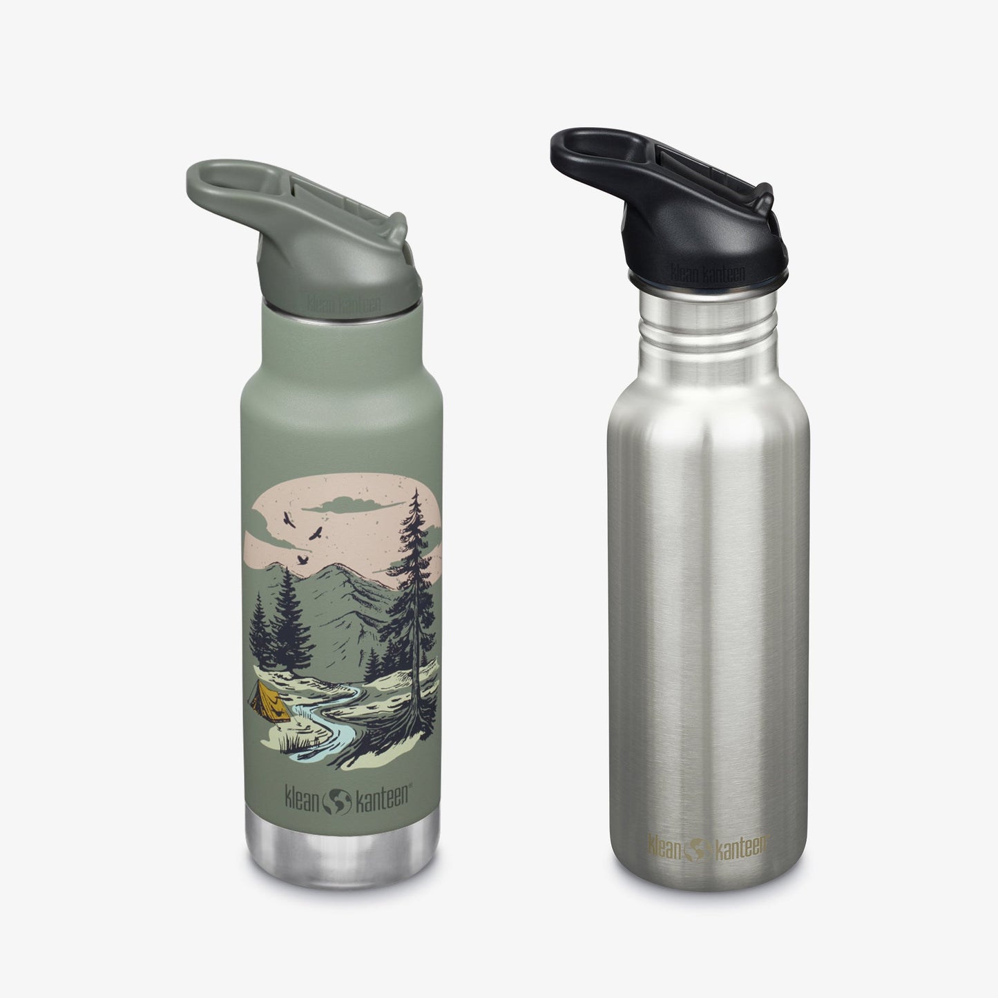 kid-s-bottle-set-w7 young-kids-bottle-set-ms-bs-t_34f75563-996f-4b6a-9b8b-7decb042515b.jpg