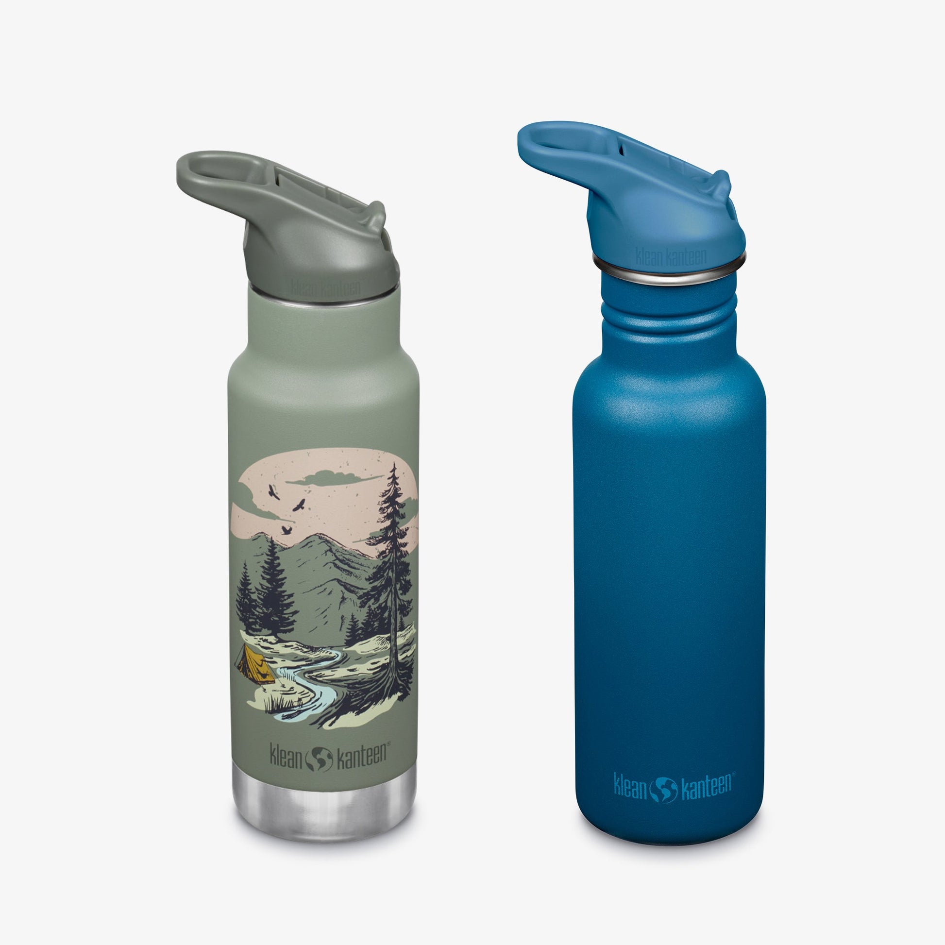 kid-s-bottle-set-w7 young-kids-bottle-set-ms-co-t.jpg
