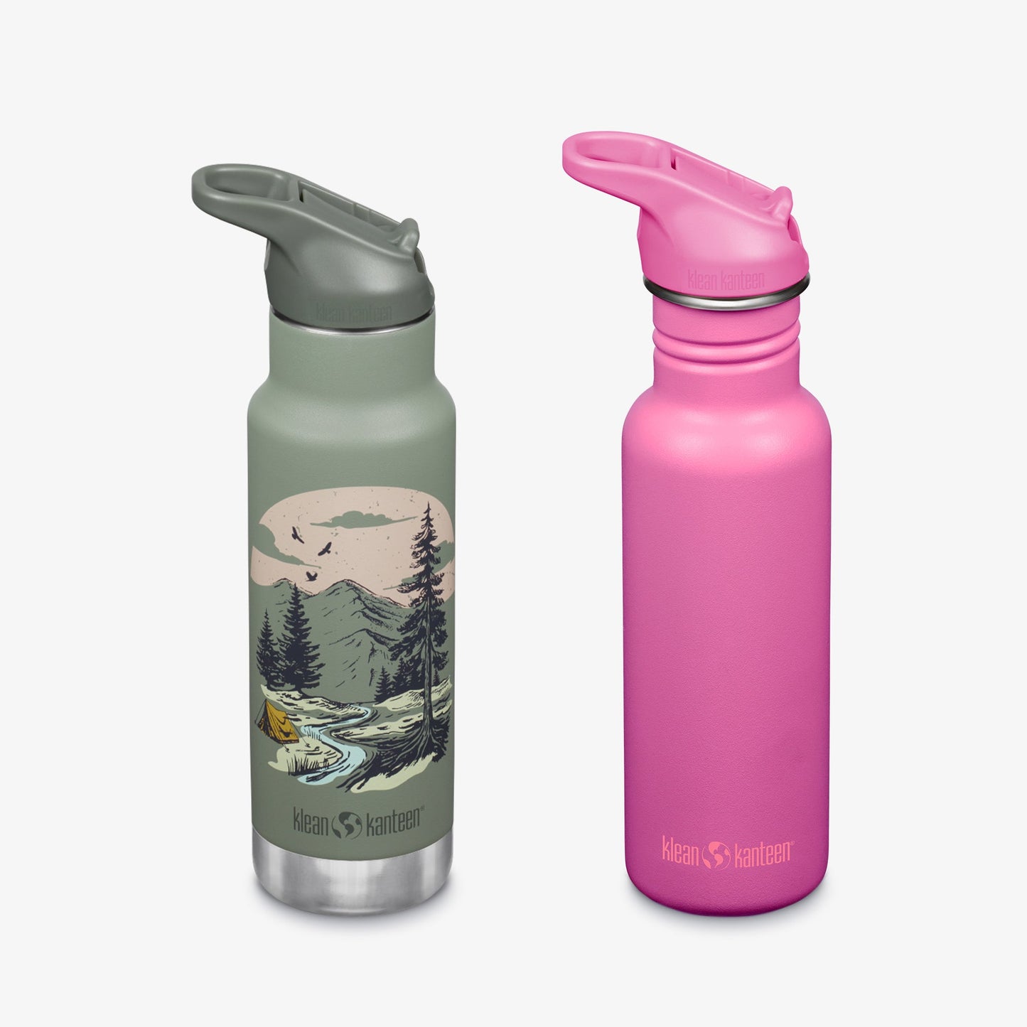 kid-s-bottle-set-w7 young-kids-bottle-set-ms-rov.jpg