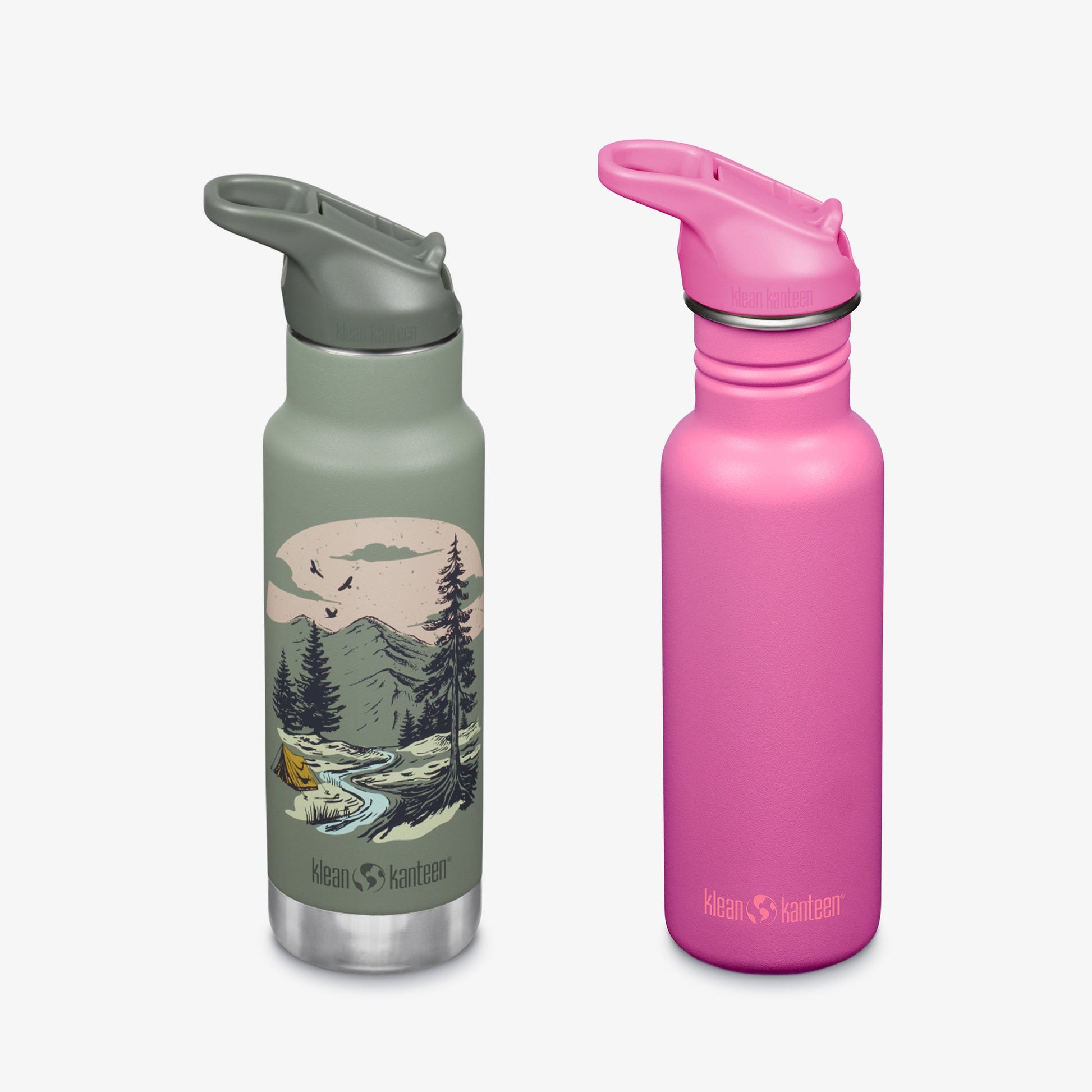 kid-s-bottle-set-w7 young-kids-bottle-set-ms-rov.jpg