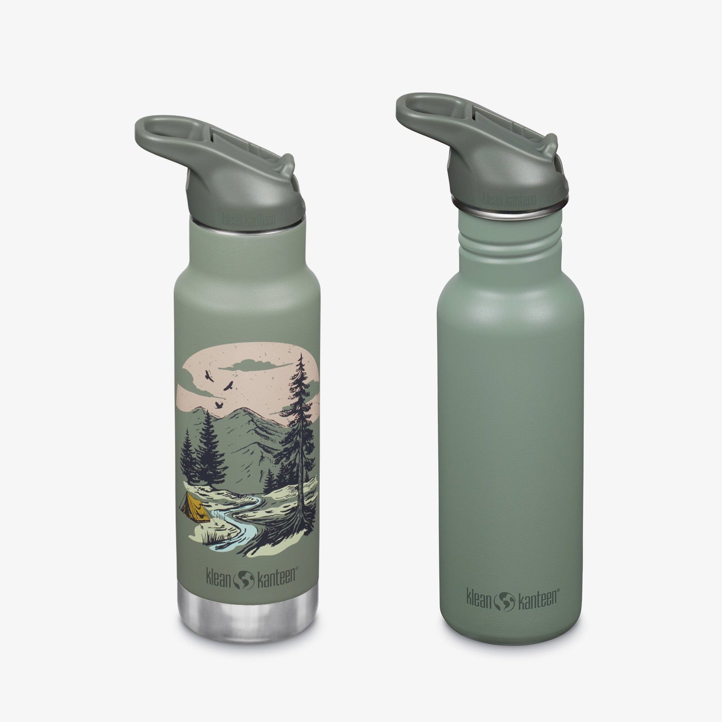 kid-s-bottle-set-w7 young-kids-bottle-set-ms-ss-t.jpg