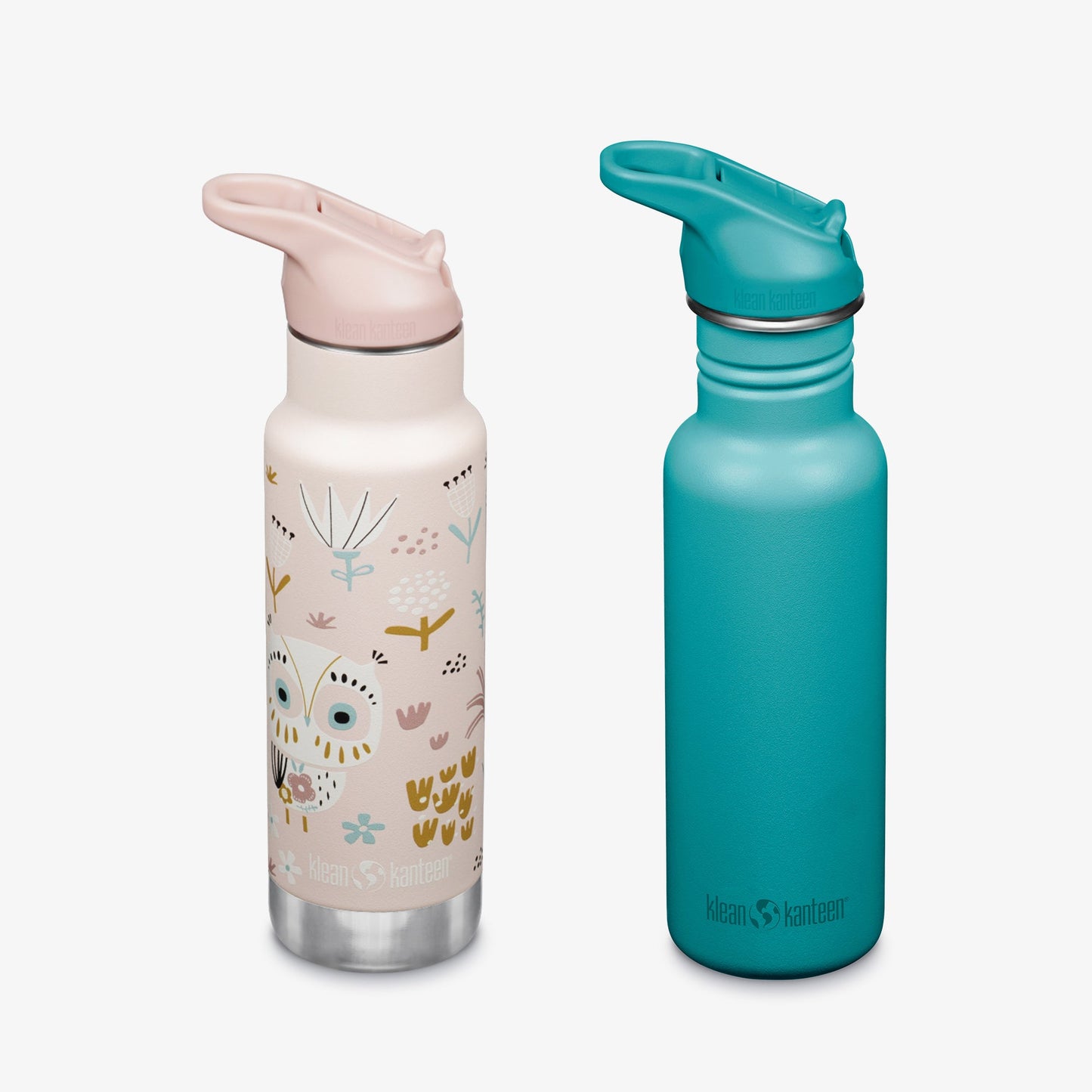 kid-s-bottle-set-w7 young-kids-bottle-set-ow-bal.jpg