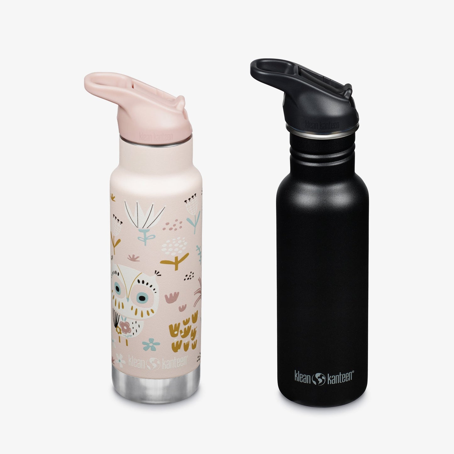 kid-s-bottle-set-w7 young-kids-bottle-set-ow-bk-t.jpg