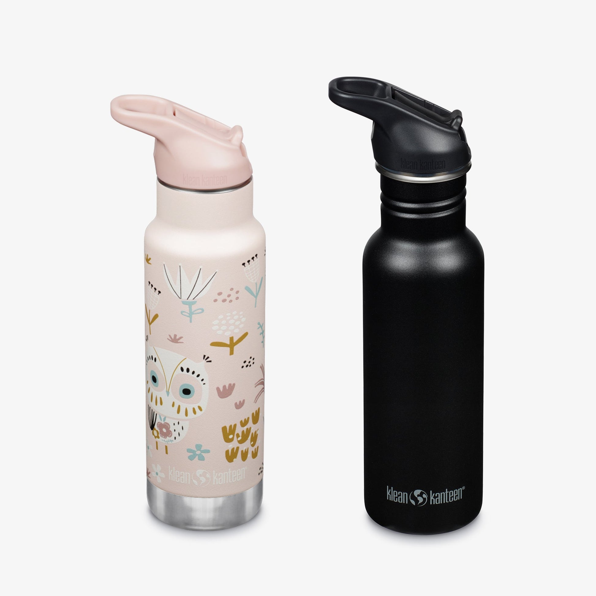 kid-s-bottle-set-w7 young-kids-bottle-set-ow-bk-t.jpg