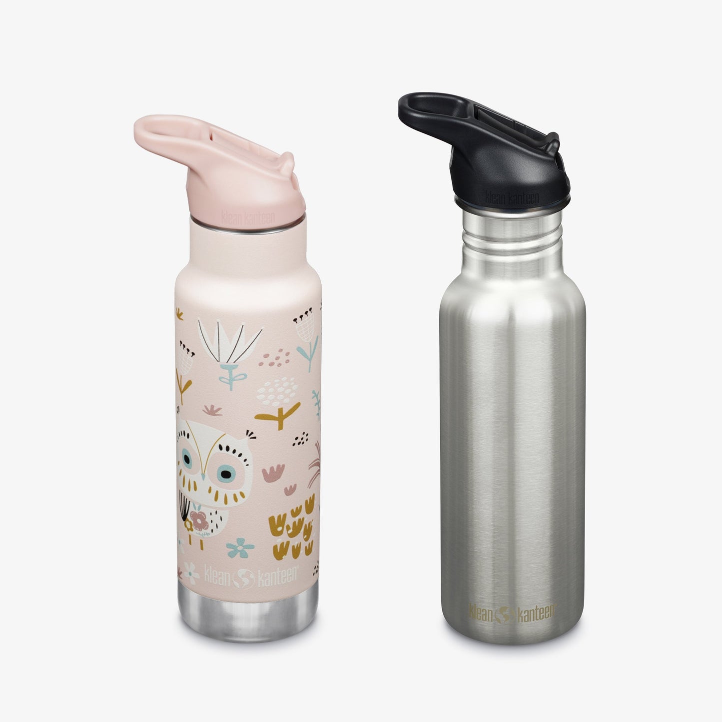 kid-s-bottle-set-w7 young-kids-bottle-set-ow-bs-t.jpg