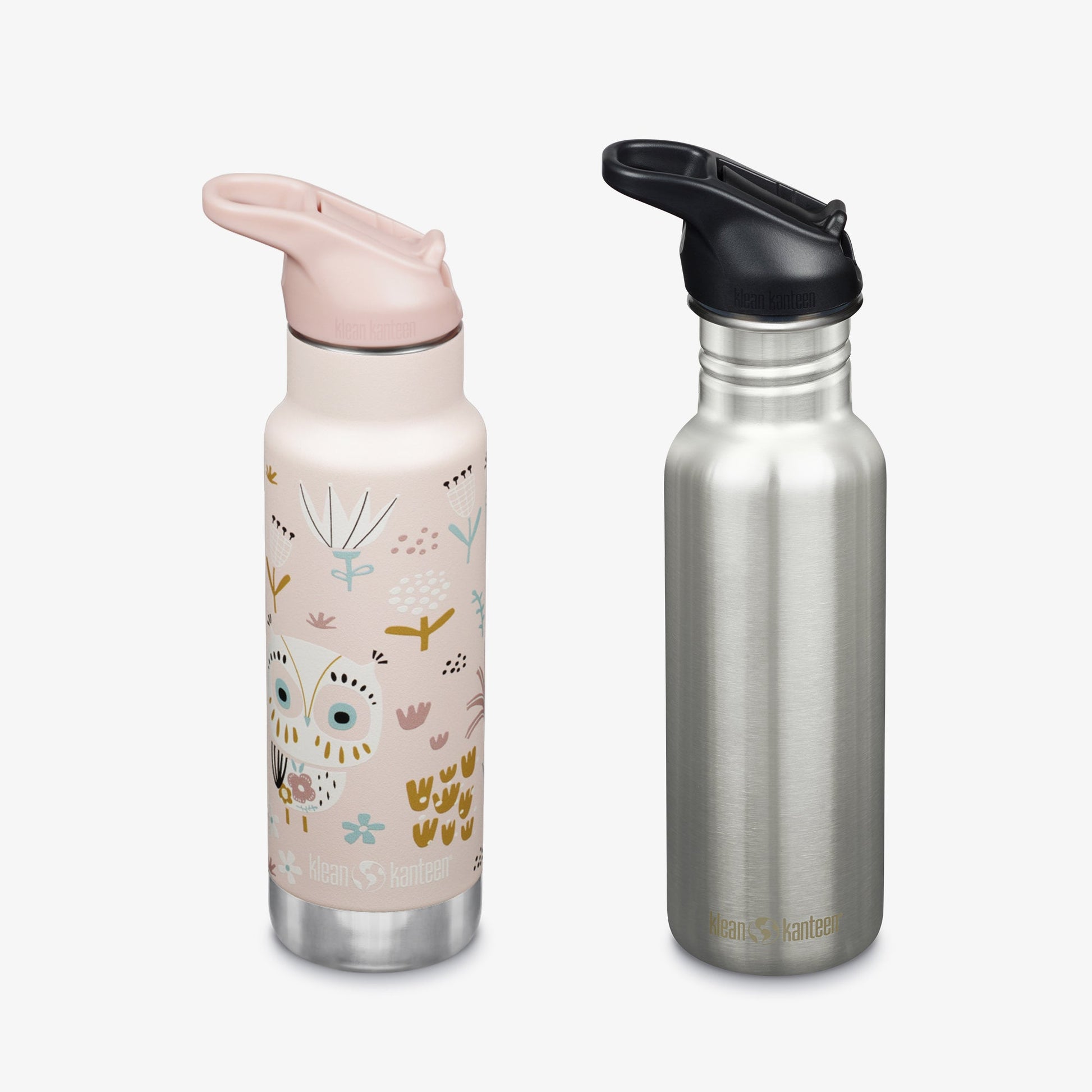 kid-s-bottle-set-w7 young-kids-bottle-set-ow-bs-t.jpg