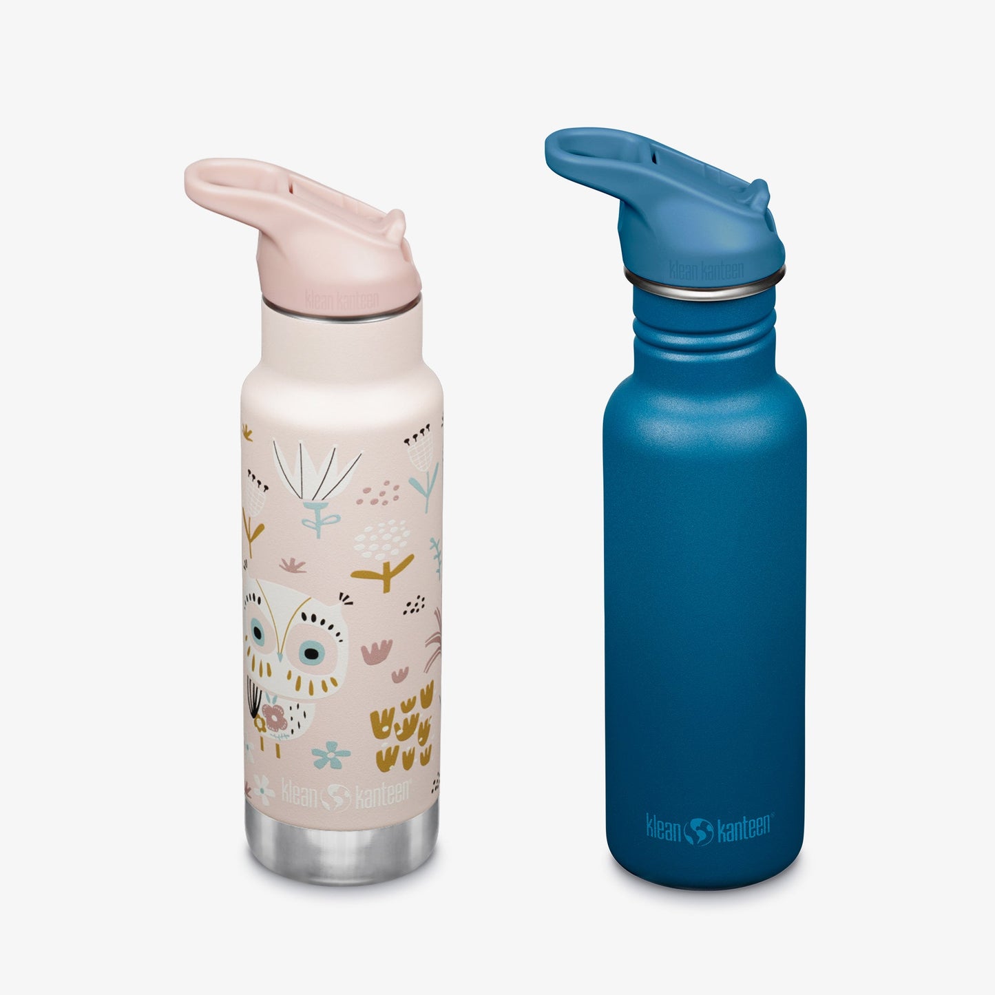 kid-s-bottle-set-w7 young-kids-bottle-set-ow-co-t.jpg
