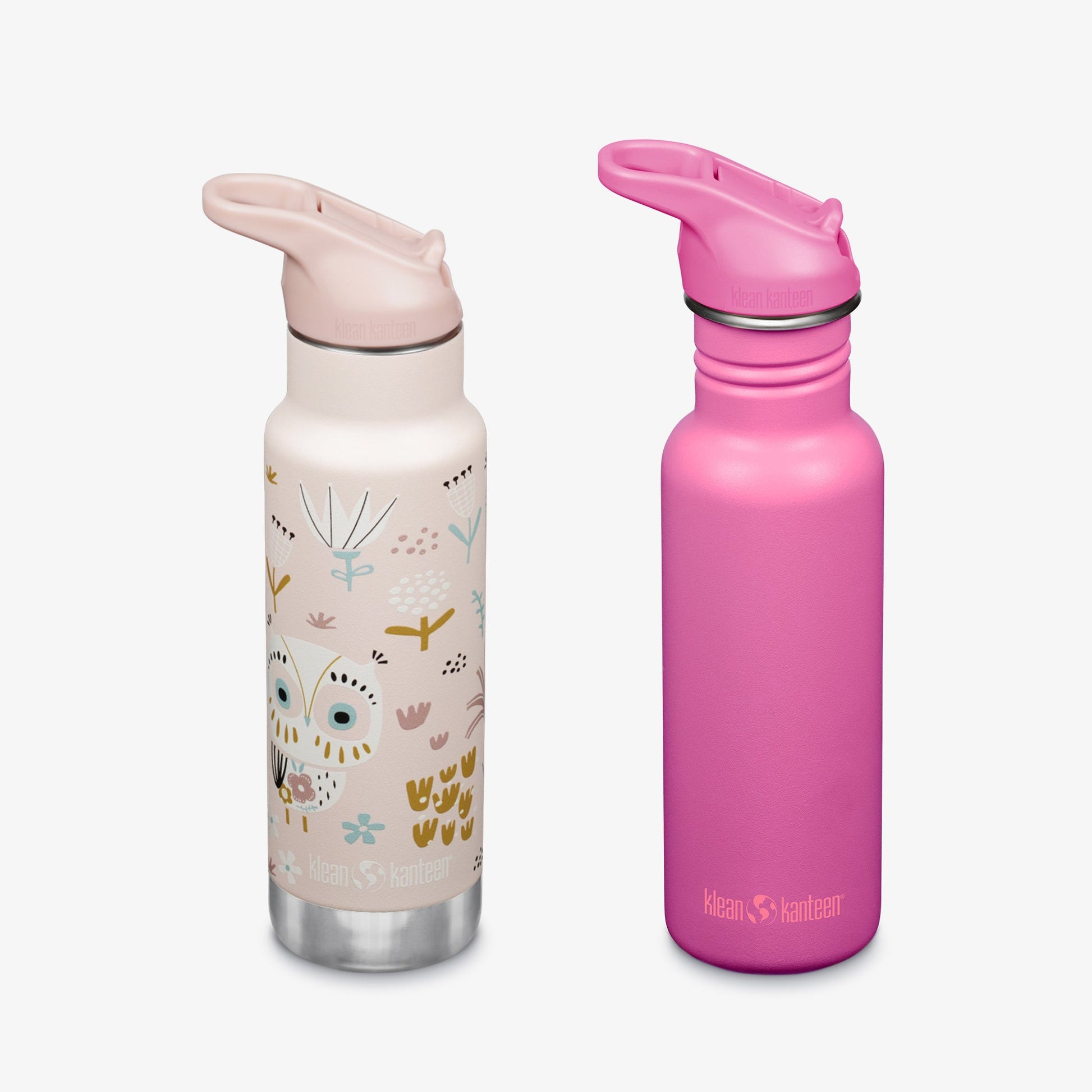 kid-s-bottle-set-w7 young-kids-bottle-set-ow-rov.jpg
