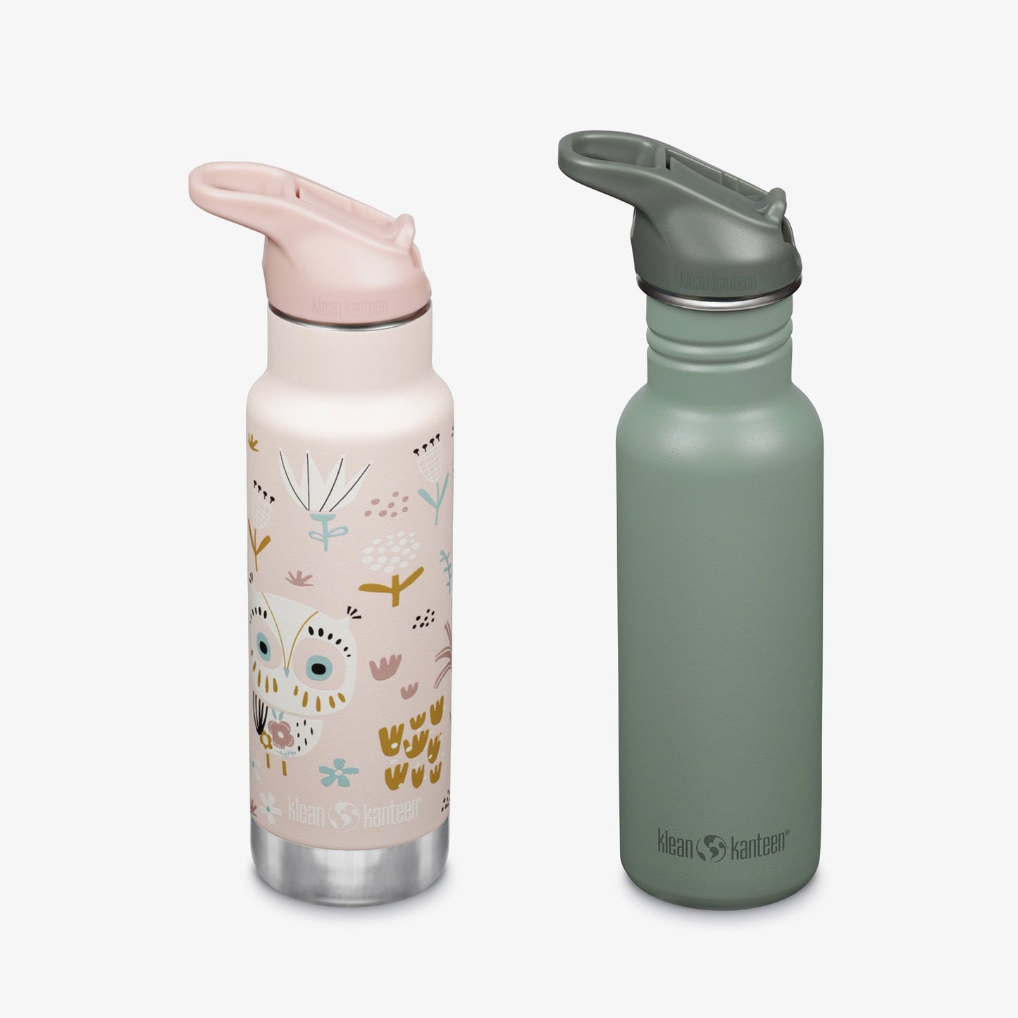 kid-s-bottle-set-w7 young-kids-bottle-set-ow-ss-t.jpg