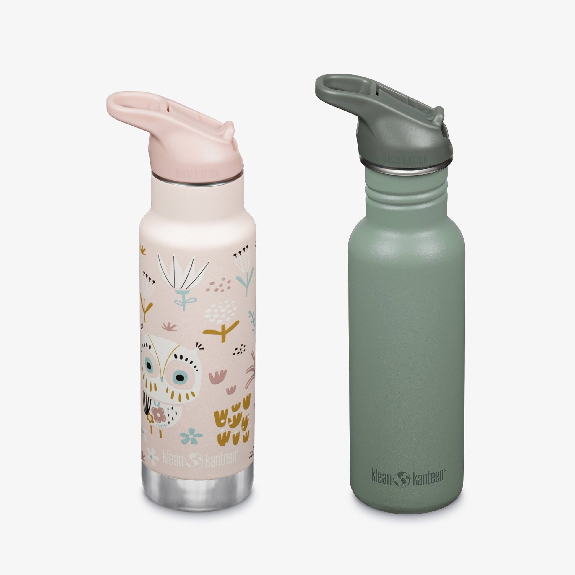 kid-s-bottle-set-w7 young-kids-bottle-set-ow-ss-t.jpg