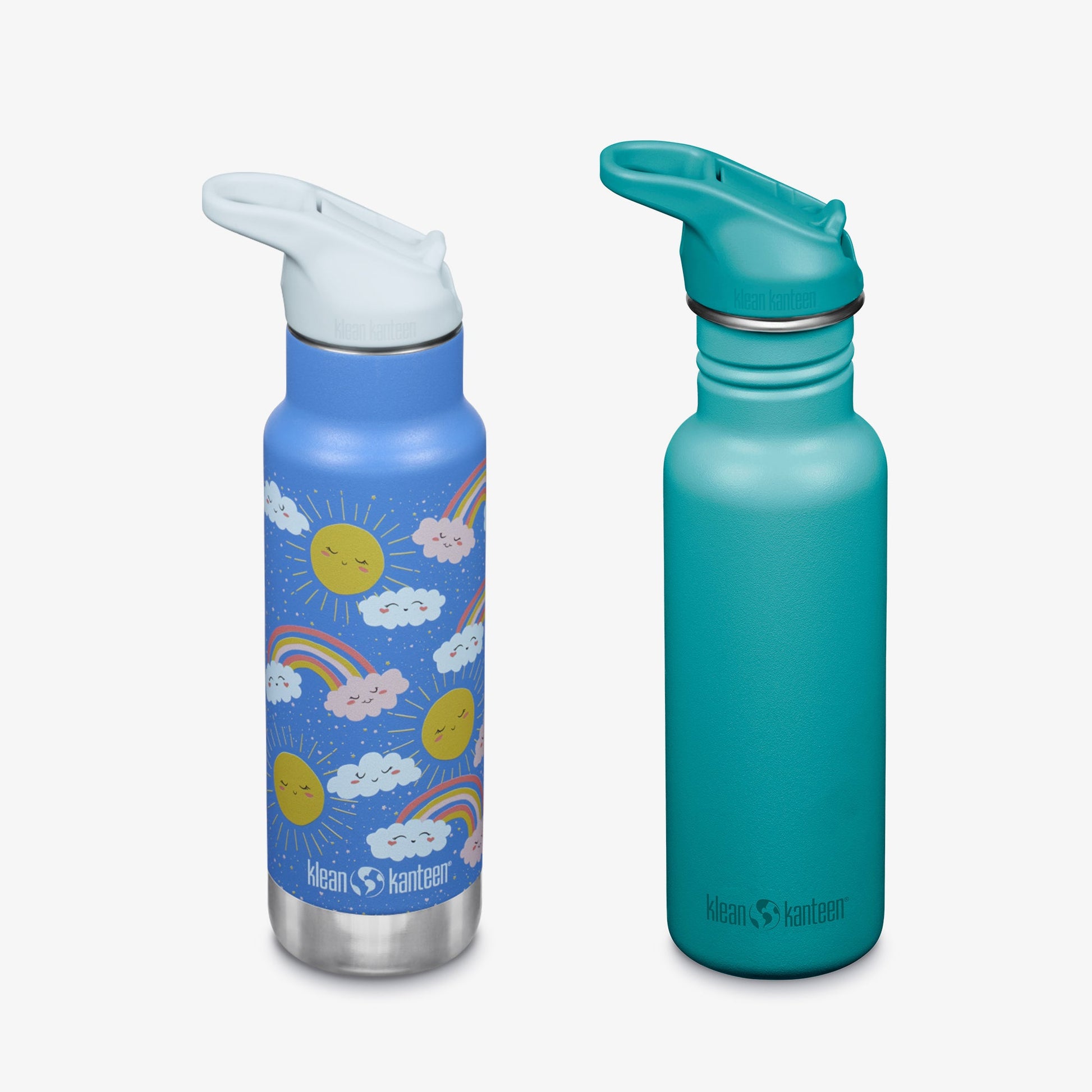 kid-s-bottle-set-w7 young-kids-bottle-set-rb-bal.jpg