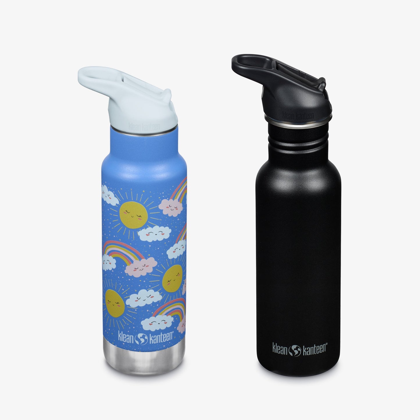 kid-s-bottle-set-w7 young-kids-bottle-set-rb-bk-t.jpg