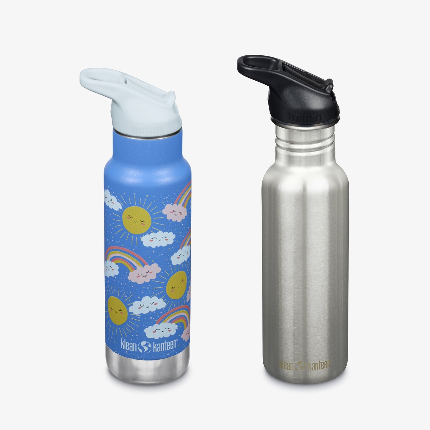 kid-s-bottle-set-w7 young-kids-bottle-set-rb-bs-t_2abeae52-944f-47a6-9199-4fcebbb6b355.jpg