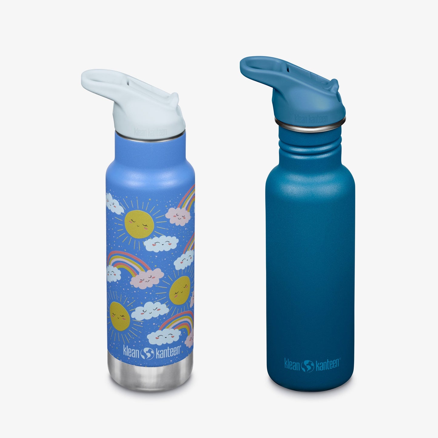 kid-s-bottle-set-w7 young-kids-bottle-set-rb-co-t.jpg
