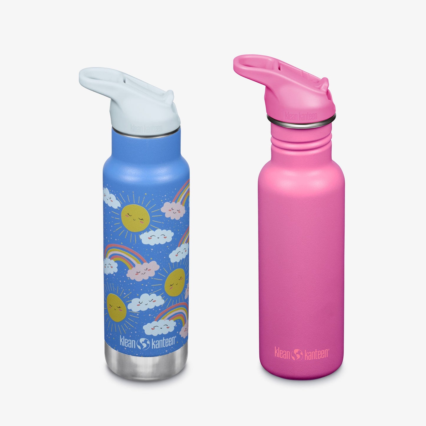 kid-s-bottle-set-w7 young-kids-bottle-set-rb-rov.jpg