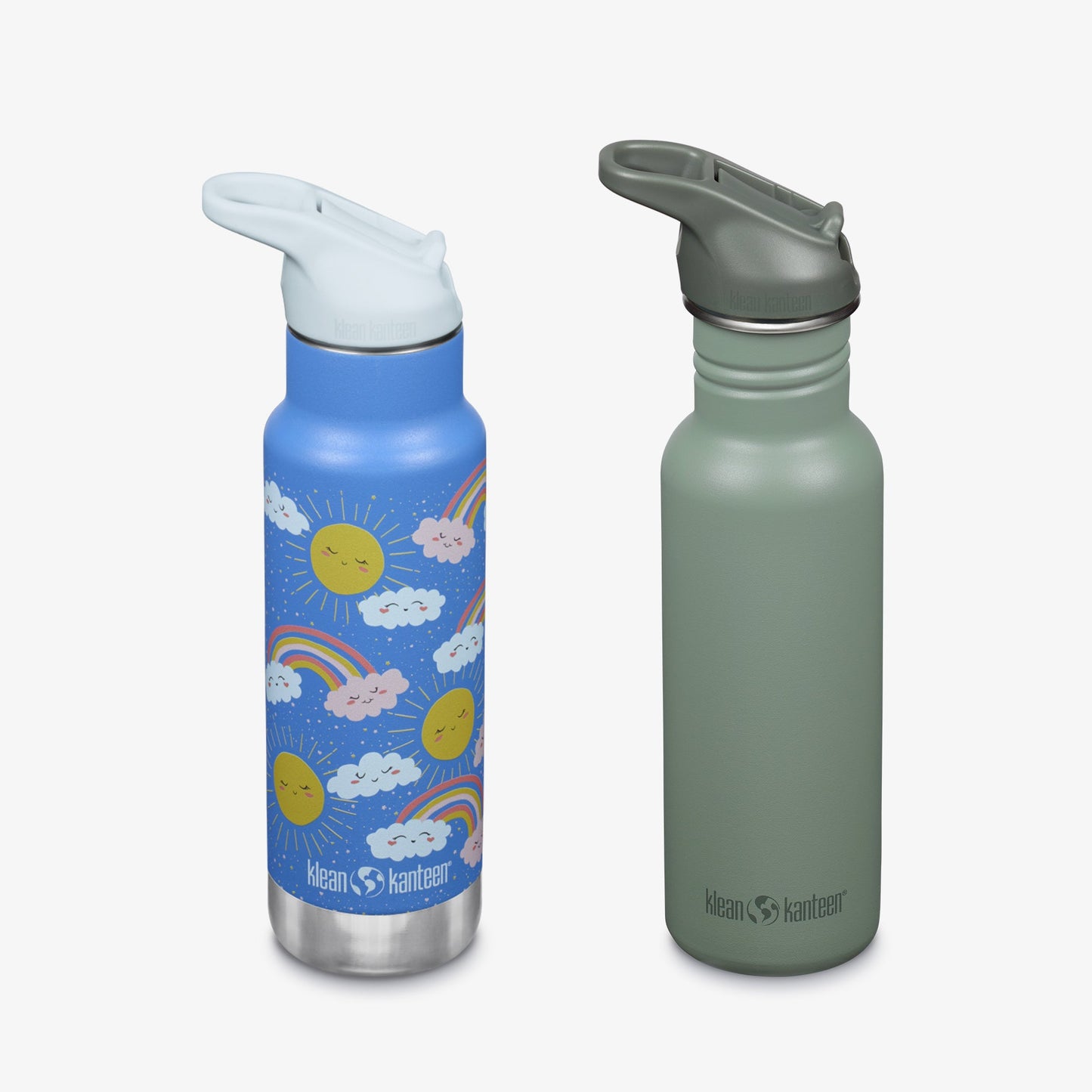 kid-s-bottle-set-w7 young-kids-bottle-set-rb-ss-t_6a17c29e-18bf-4ed3-ad65-7b3b9dac78f2.jpg